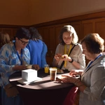III Forum Liderek odbyło się w gdańskiej Oliwie