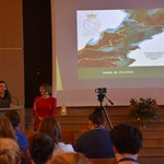 III Forum Liderek odbyło się w gdańskiej Oliwie