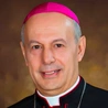 Stolica Apostolska obawia się katastrofy nuklearnej w Zaporożu i Kursku