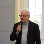 Konkurs "Do Hymnu" we wrocławskim Salezie. 
