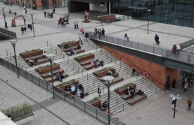 Gdańsk