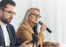 ⁠Misje nie tylko od święta, nie tylko przez tydzień, ale cały rok