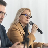 ⁠Misje nie tylko od święta, nie tylko przez tydzień, ale cały rok