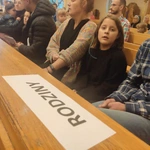 Poniedziałek misyjny