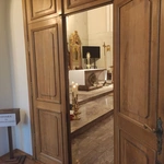 Poniedziałek misyjny