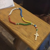 Poniedziałek misyjny