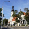 Ks. Paul Peikert na nowo odkrywany