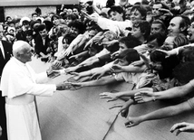 Nie lękajcie się 2.0