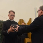 Rozpoczęcie procesu beatyfikacyjnego ks. Jana Czuby