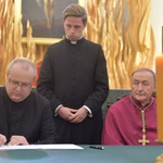 Rozpoczęcie procesu beatyfikacyjnego ks. Jana Czuby