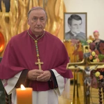 Rozpoczęcie procesu beatyfikacyjnego ks. Jana Czuby