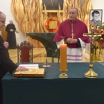 Rozpoczęcie procesu beatyfikacyjnego ks. Jana Czuby
