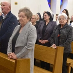 Rozpoczęcie procesu beatyfikacyjnego ks. Jana Czuby