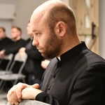 Nowi rejonowi duszpasterze dzieci, młodzieży i powołań