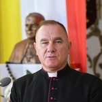 Finał konkursu o św. Janie Pawle II w Trzebiczu