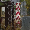Czy rządowa strategia migracyjna ocali nas przed wojną hybrydową?