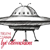 Instrukcje z kosmosu