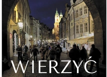 Nie dajcie się uwieść