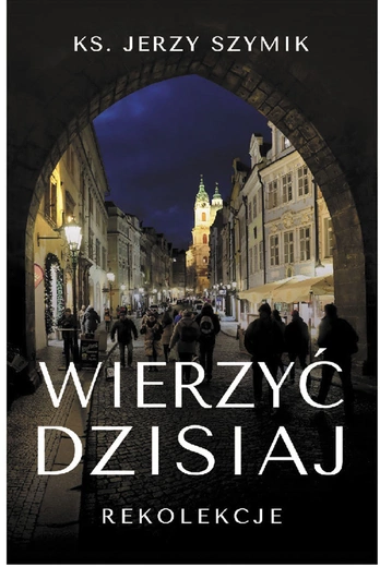 Nie dajcie się uwieść