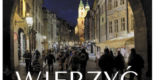 Nie dajcie się uwieść