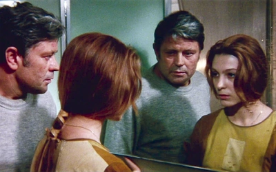 Solaris