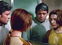 Solaris