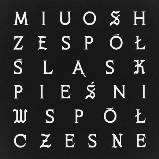 Poza szufladki