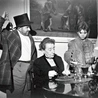 W Hiszpanii za czasów generała Franco też powstawały wybitne filmy. „Segundo López” jest na to najlepszym dowodem