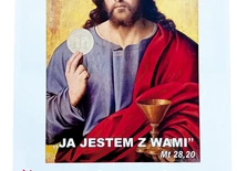 Można go kupić w Kurii Diecezjalnej w Gliwicach. 