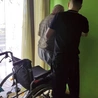 	Takie świadczenia to dla wielu pacjentów bardzo skuteczna forma wychodzenia z różnego rodzaju schorzeń.