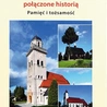 Ewa Cichoń, Mirosław Dedyk, „Łomnica i Sowczyce połączone historią – Pamięć i tożsamość”, Wyd. św. Krzyża w Opolu, Łomnica 2024, ss. 223.