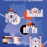 Miasto wielu religii 