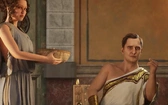 Quo Vadis