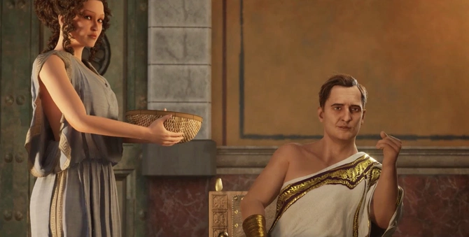Quo Vadis