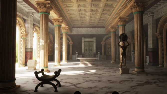 Quo Vadis