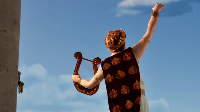 Quo Vadis