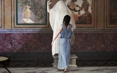 Quo Vadis