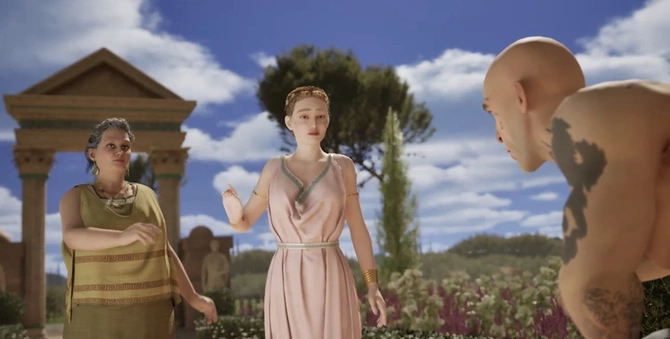 Quo Vadis