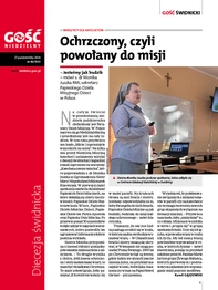 Gość Świdnicki 43/2024