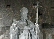 Wieliczka