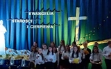 Wspominali św. Jana Pawła II