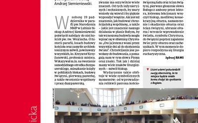 Gość Legnicki 43/2024