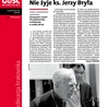 Gość Krakowski 43/2024