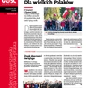 Gość Warszawski 43/2024