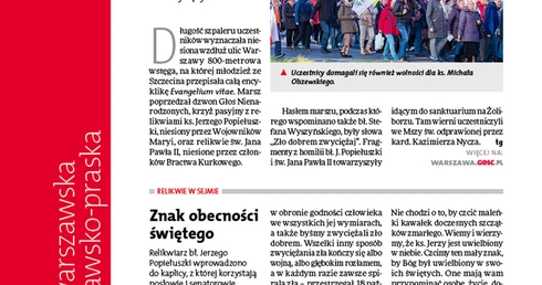 Gość Warszawski 43/2024