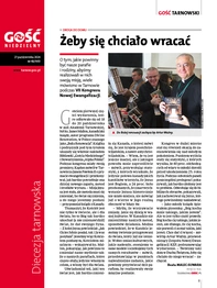 Gość Tarnowski 43/2024