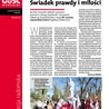 Gość Radomski 43/2024