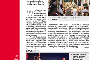 Gość Płocki 43/2024