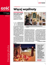 Gość Płocki 43/2024