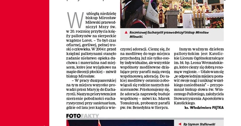 Gość Płocki 43/2024